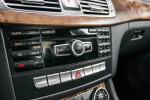 mercedes-benz-cls-2014-diesel-2143cc