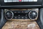 mercedes-benz-cls-2014-diesel-2143cc