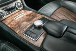 mercedes-benz-cls-2014-diesel-2143cc