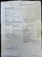 mercedes-benz-cls-2014-diesel-2143cc