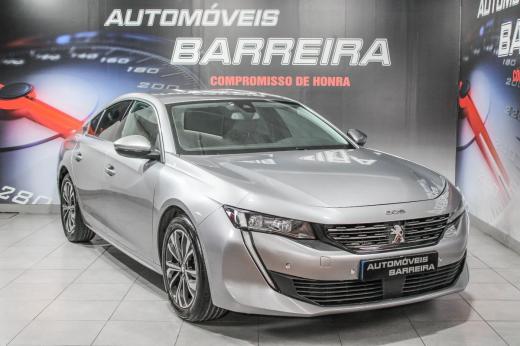 peugeot-508-2019-diesel-1499cc