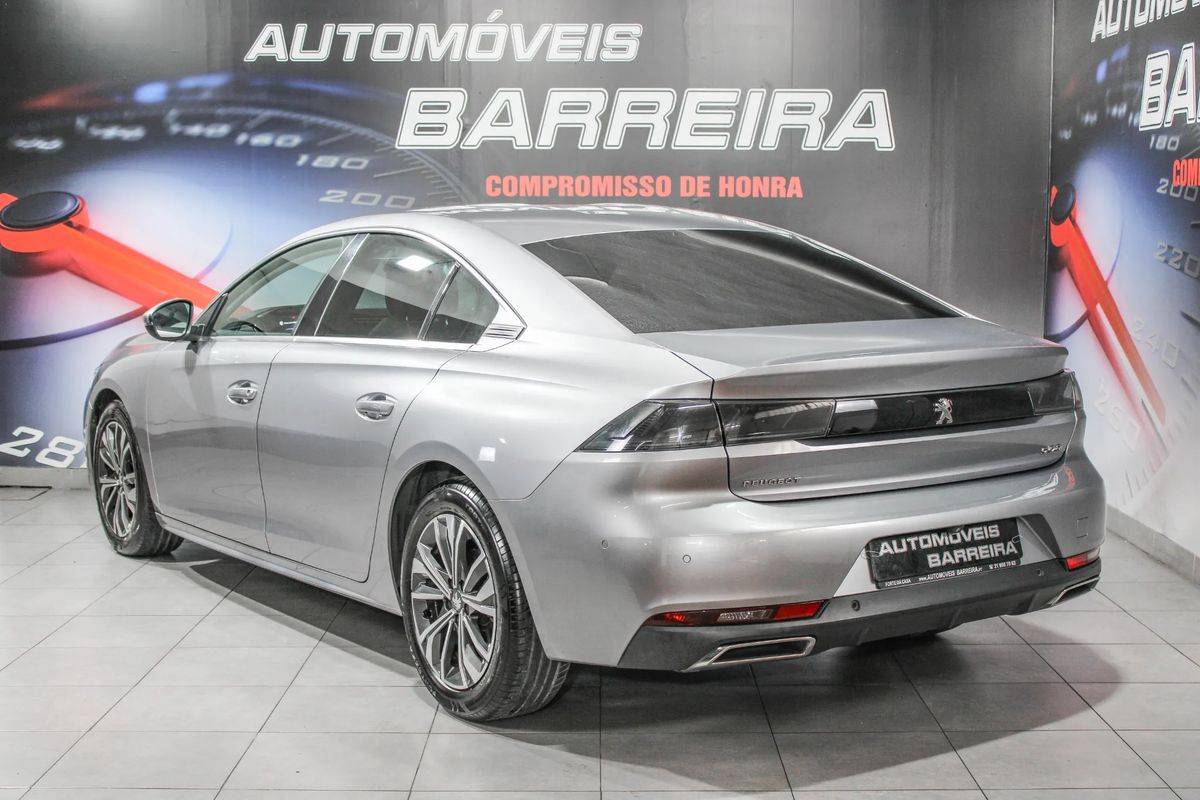 peugeot-508-2019-diesel-1499cc