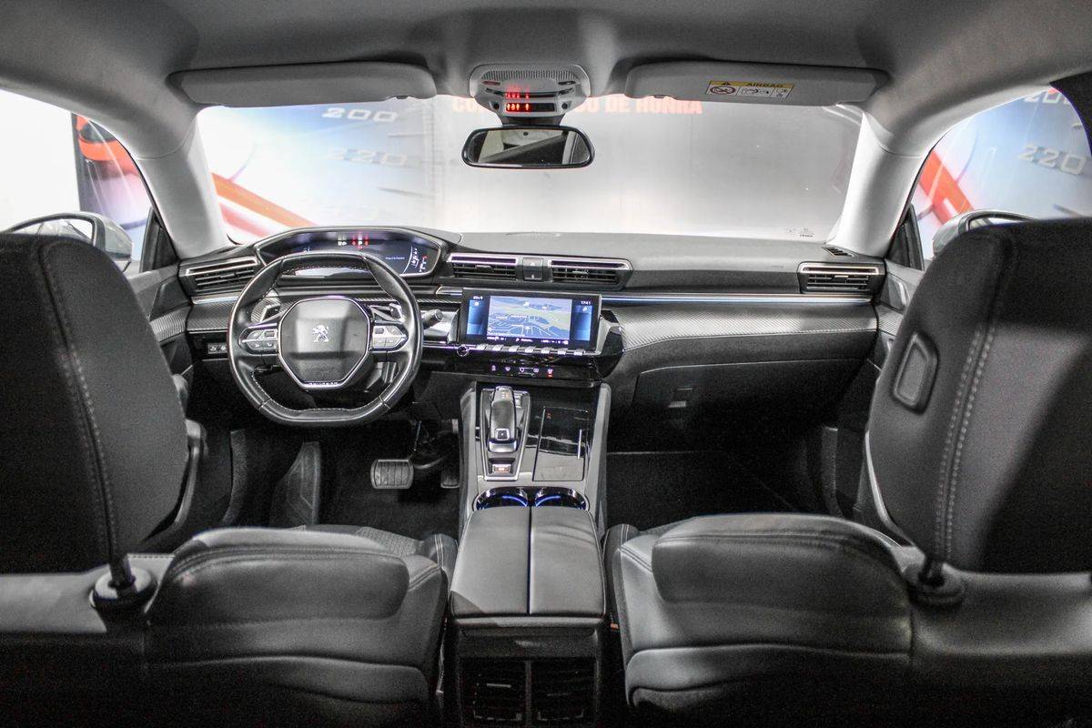 peugeot-508-2019-diesel-1499cc