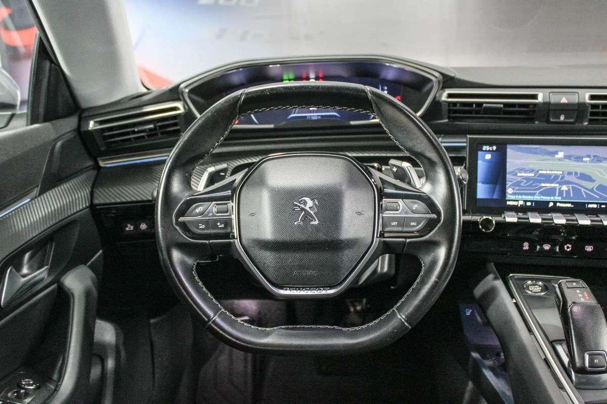 peugeot-508-2019-diesel-1499cc