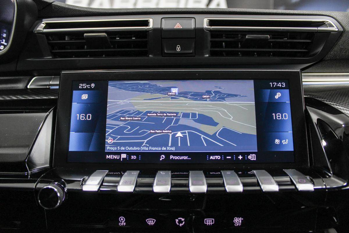 peugeot-508-2019-diesel-1499cc