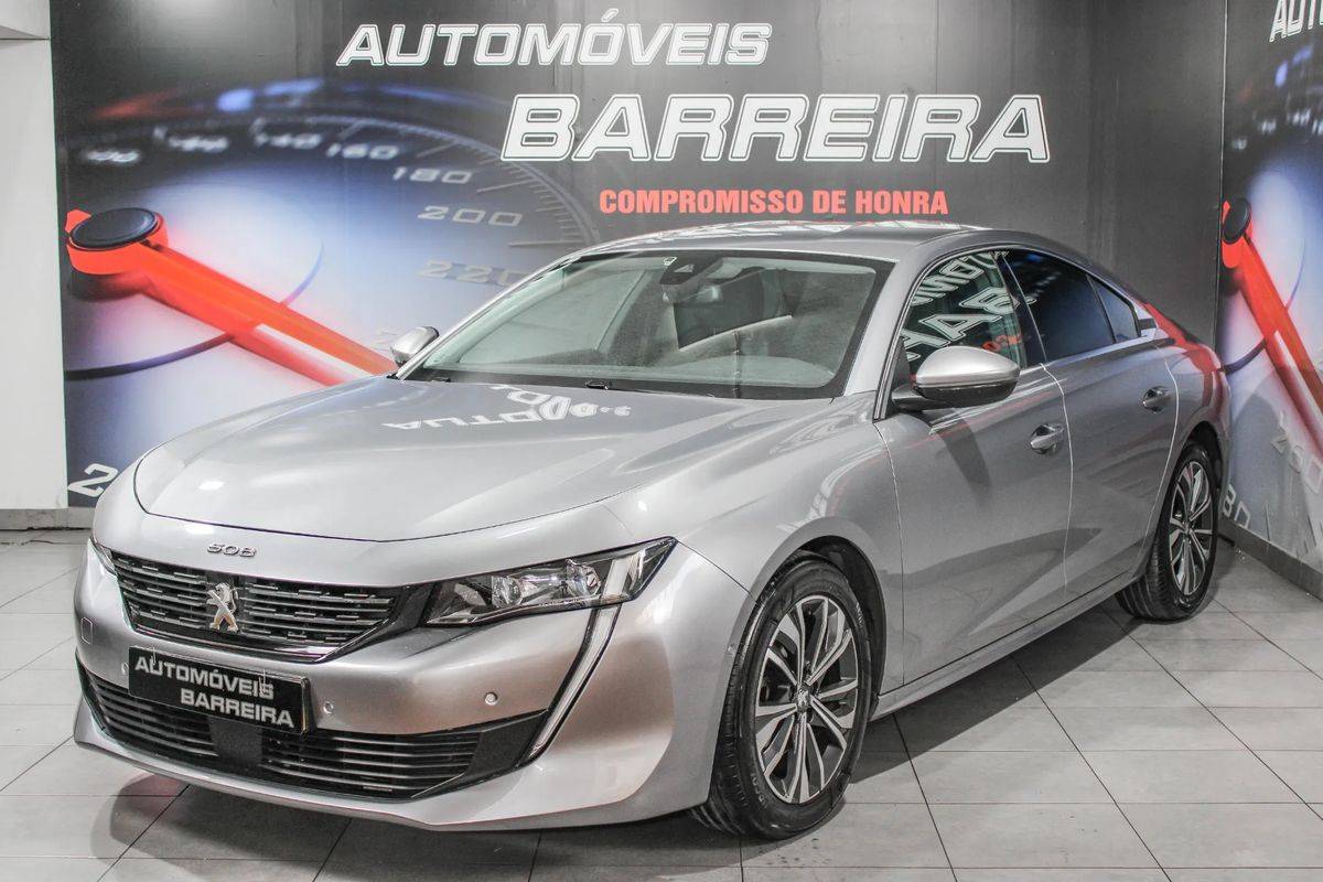 peugeot-508-2019-diesel-1499cc
