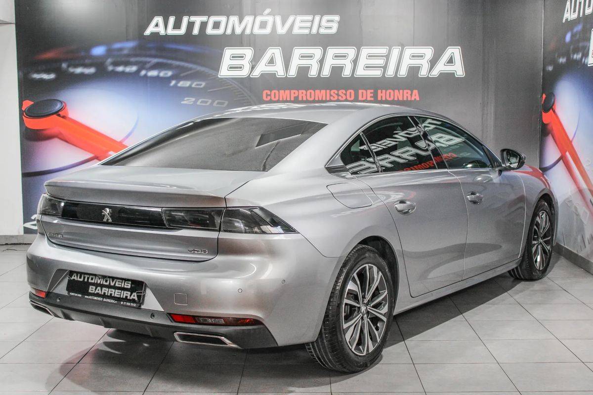 peugeot-508-2019-diesel-1499cc