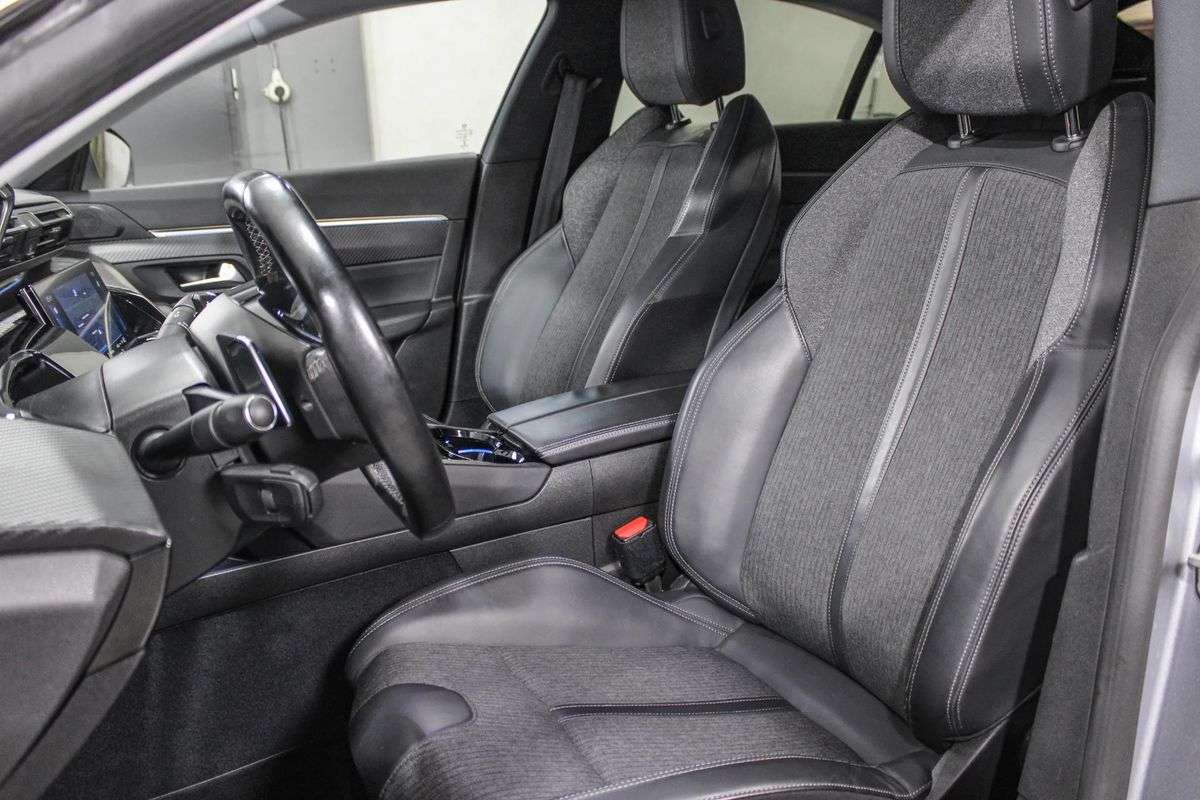 peugeot-508-2019-diesel-1499cc
