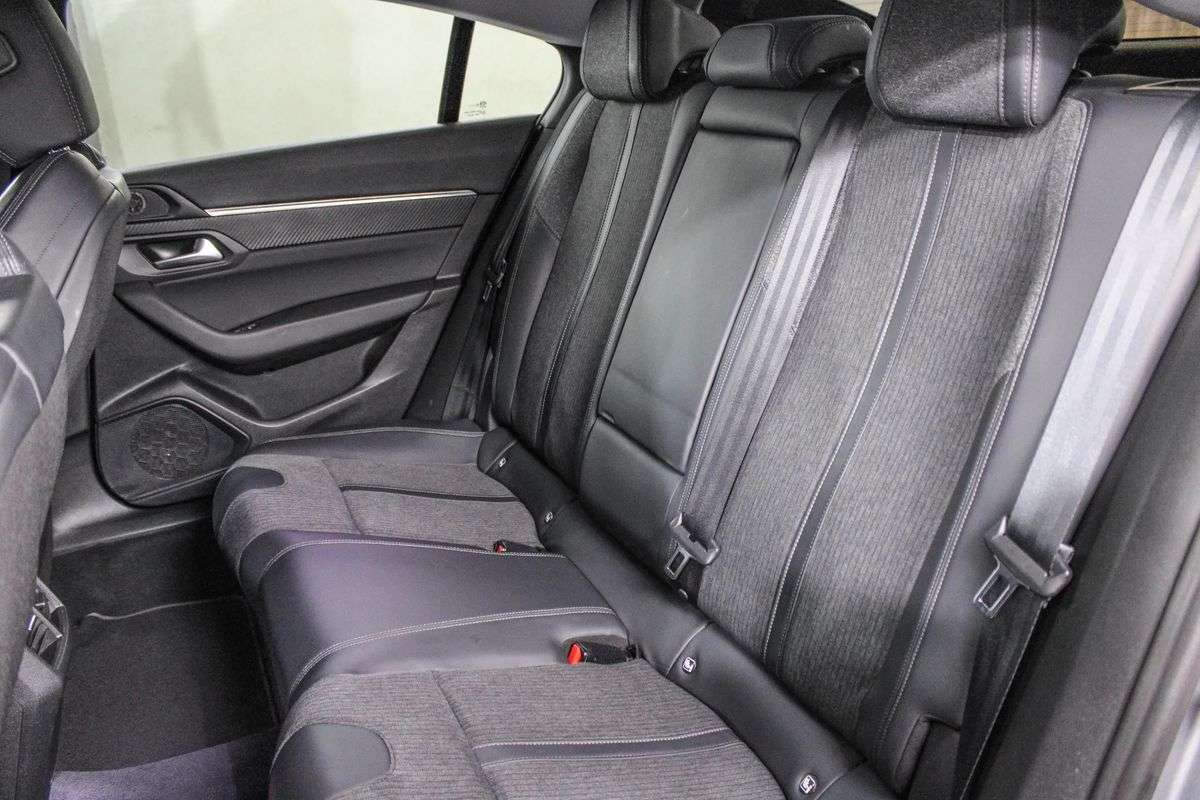 peugeot-508-2019-diesel-1499cc