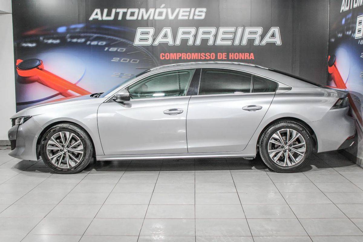 peugeot-508-2019-diesel-1499cc