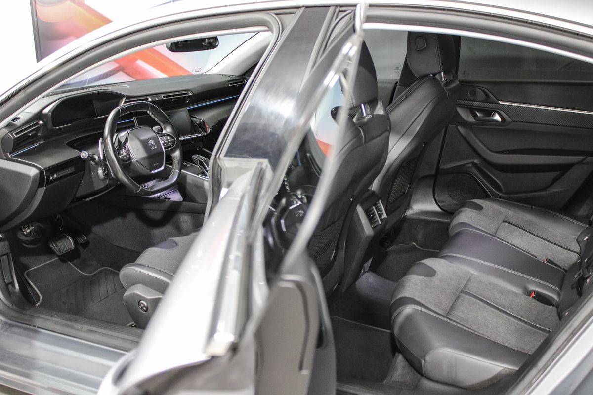 peugeot-508-2019-diesel-1499cc