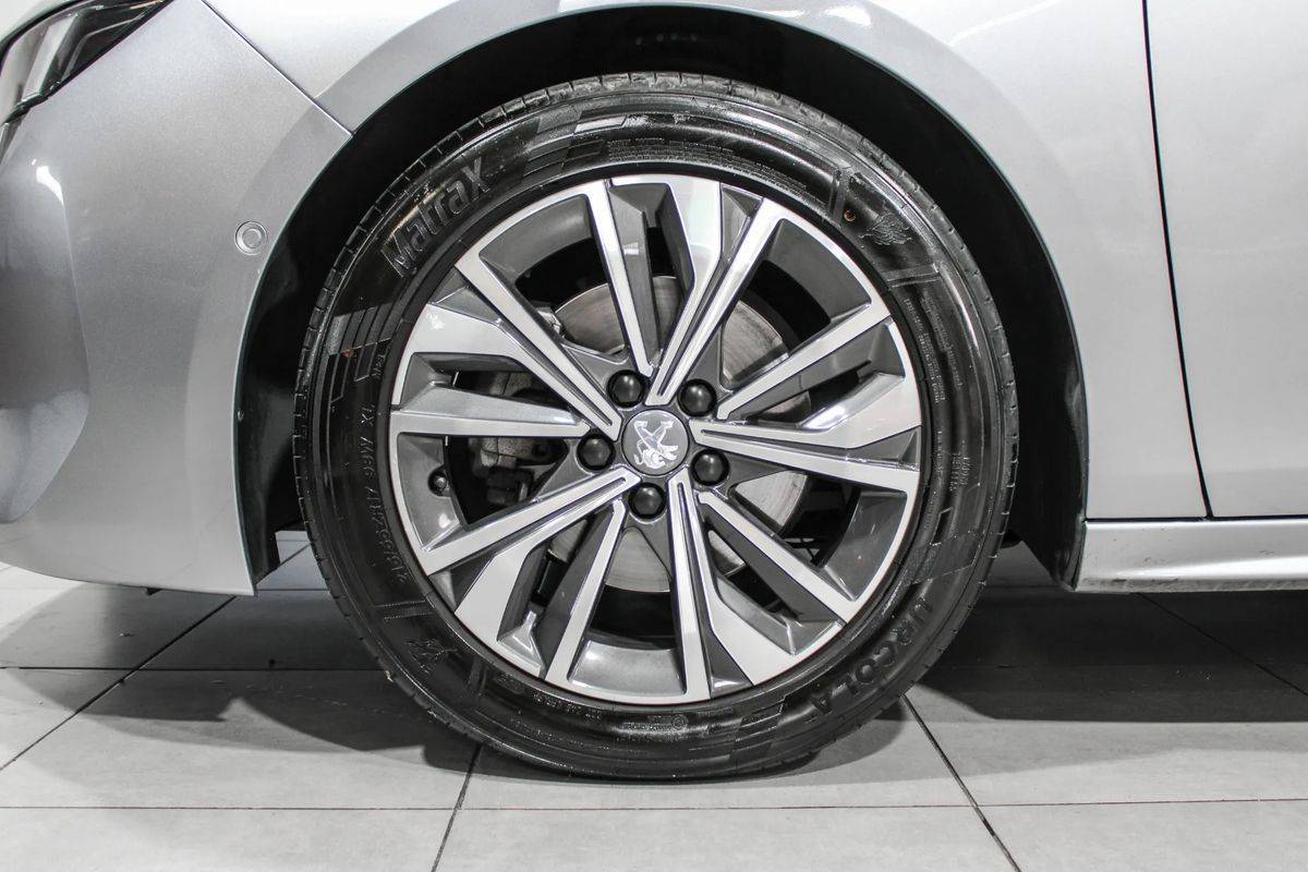 peugeot-508-2019-diesel-1499cc
