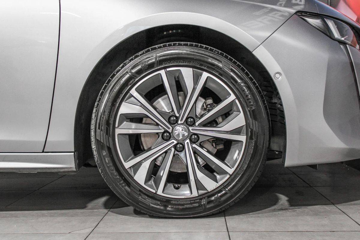 peugeot-508-2019-diesel-1499cc