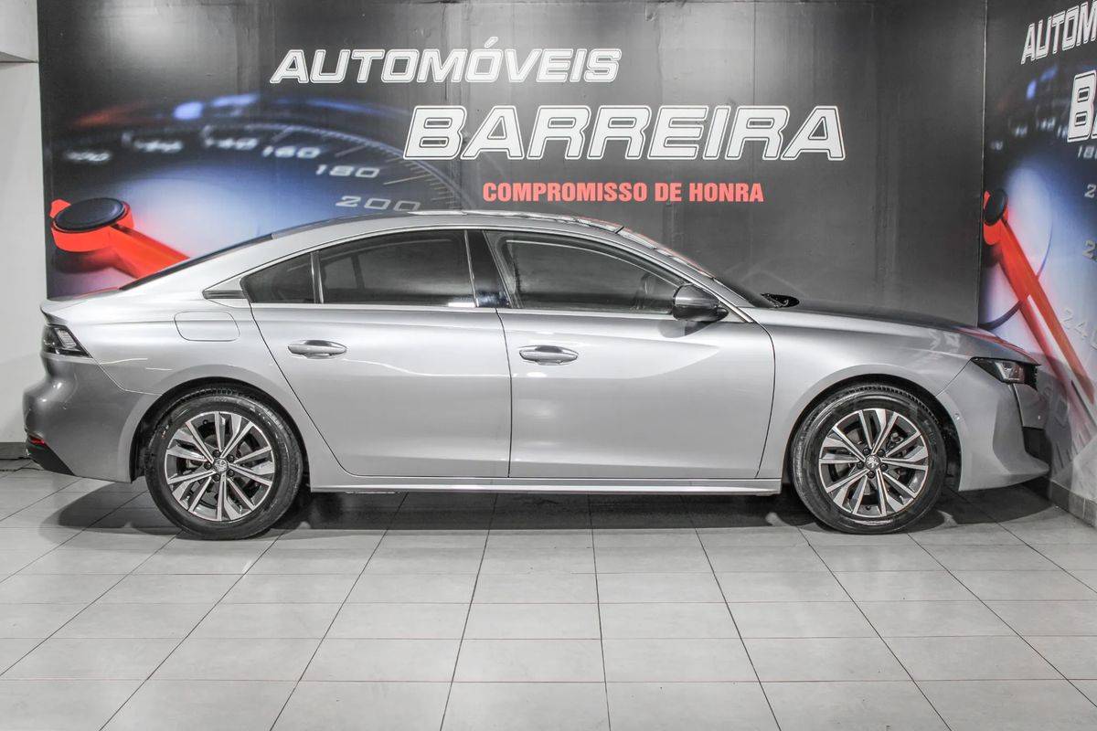 peugeot-508-2019-diesel-1499cc