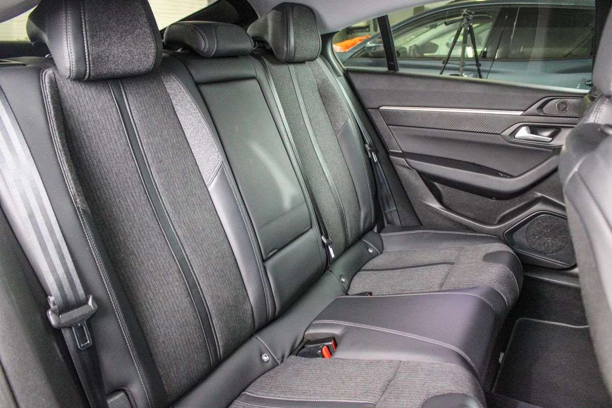 peugeot-508-2019-diesel-1499cc