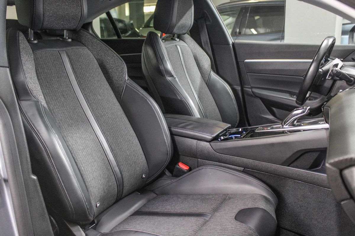 peugeot-508-2019-diesel-1499cc