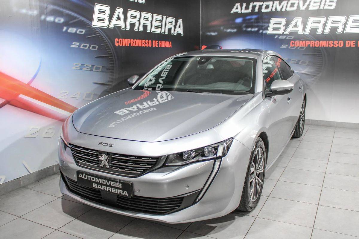 peugeot-508-2019-diesel-1499cc