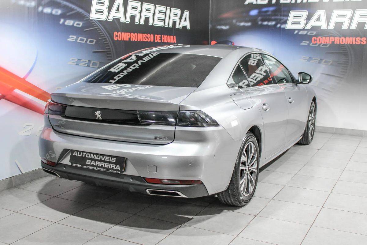 peugeot-508-2019-diesel-1499cc
