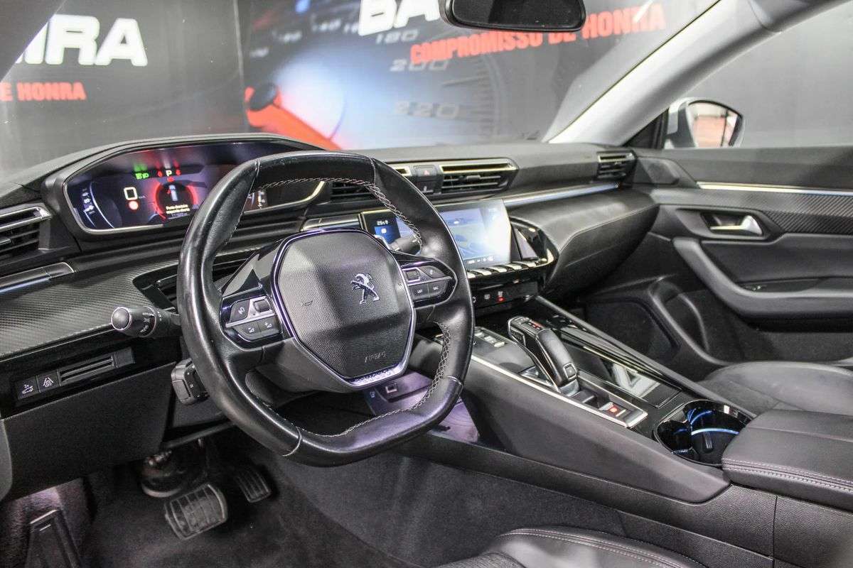 peugeot-508-2019-diesel-1499cc