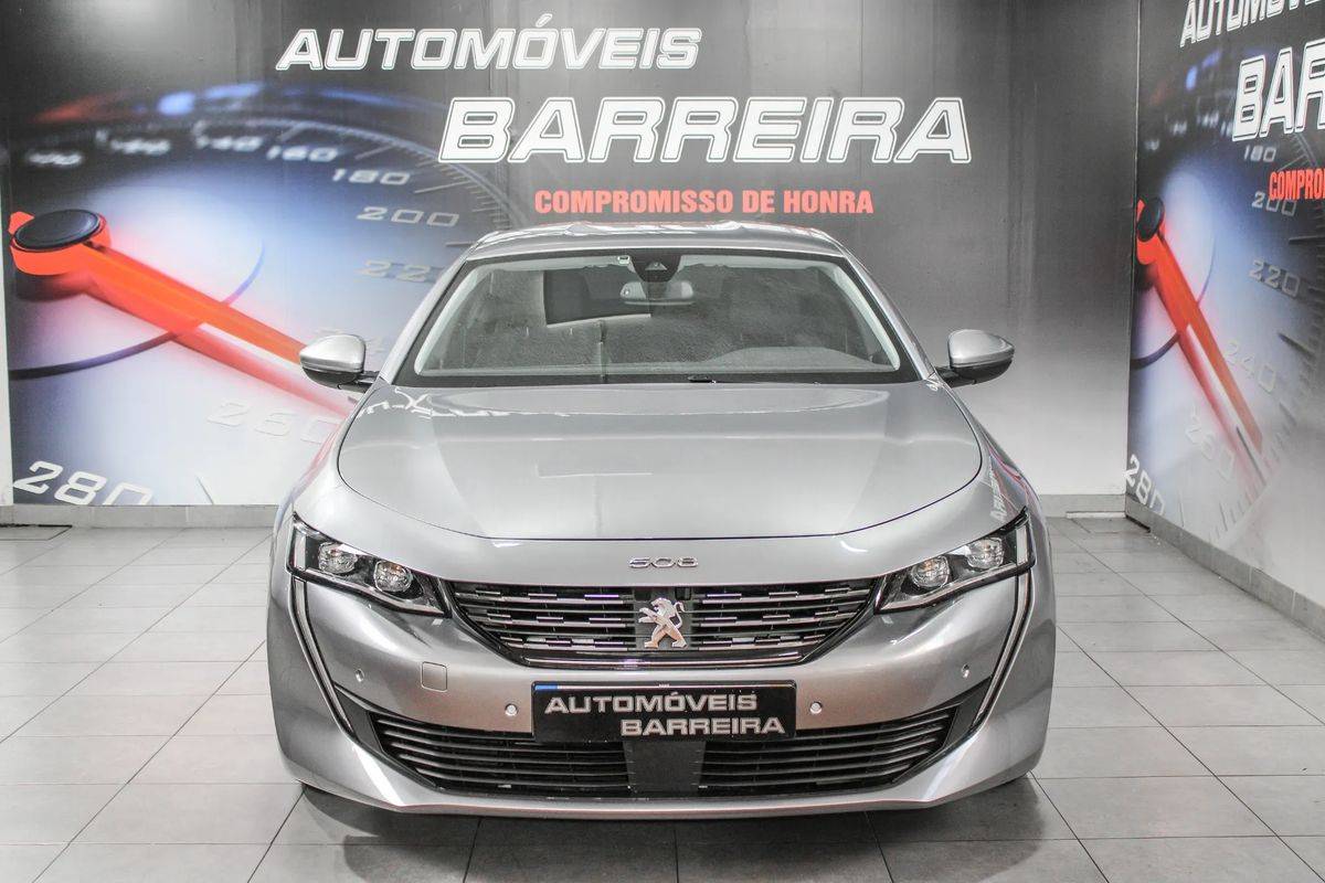 peugeot-508-2019-diesel-1499cc