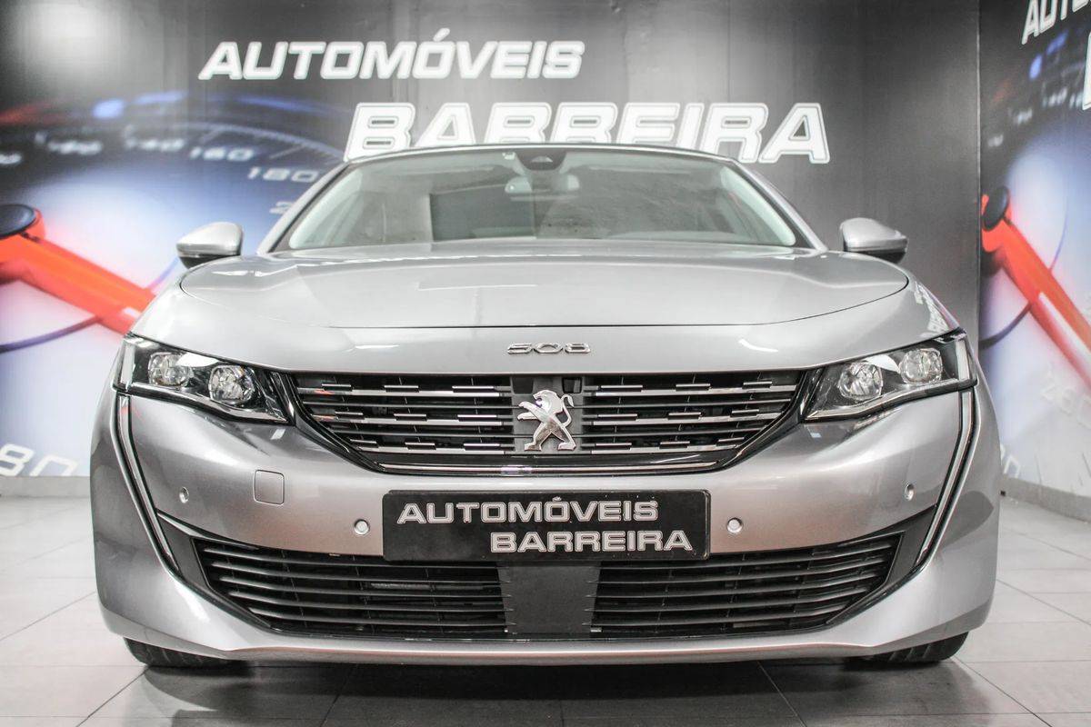 peugeot-508-2019-diesel-1499cc