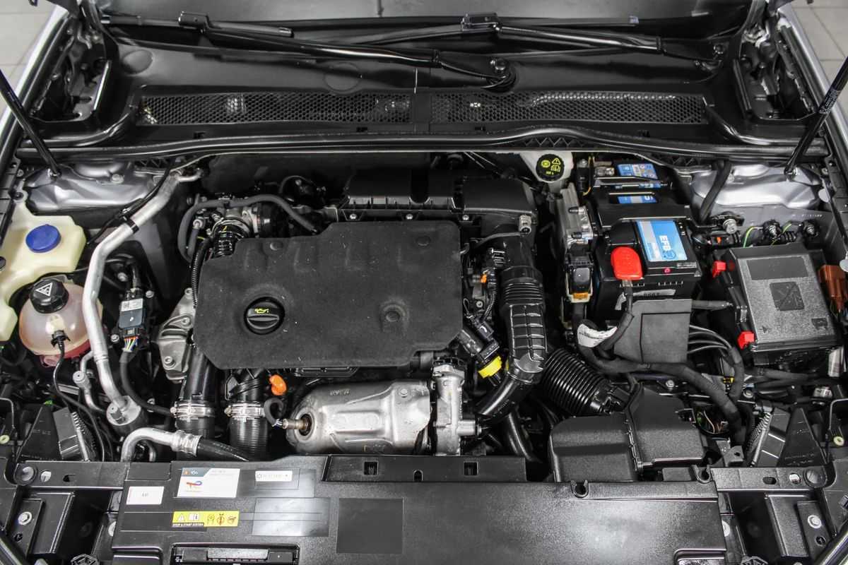 peugeot-508-2019-diesel-1499cc