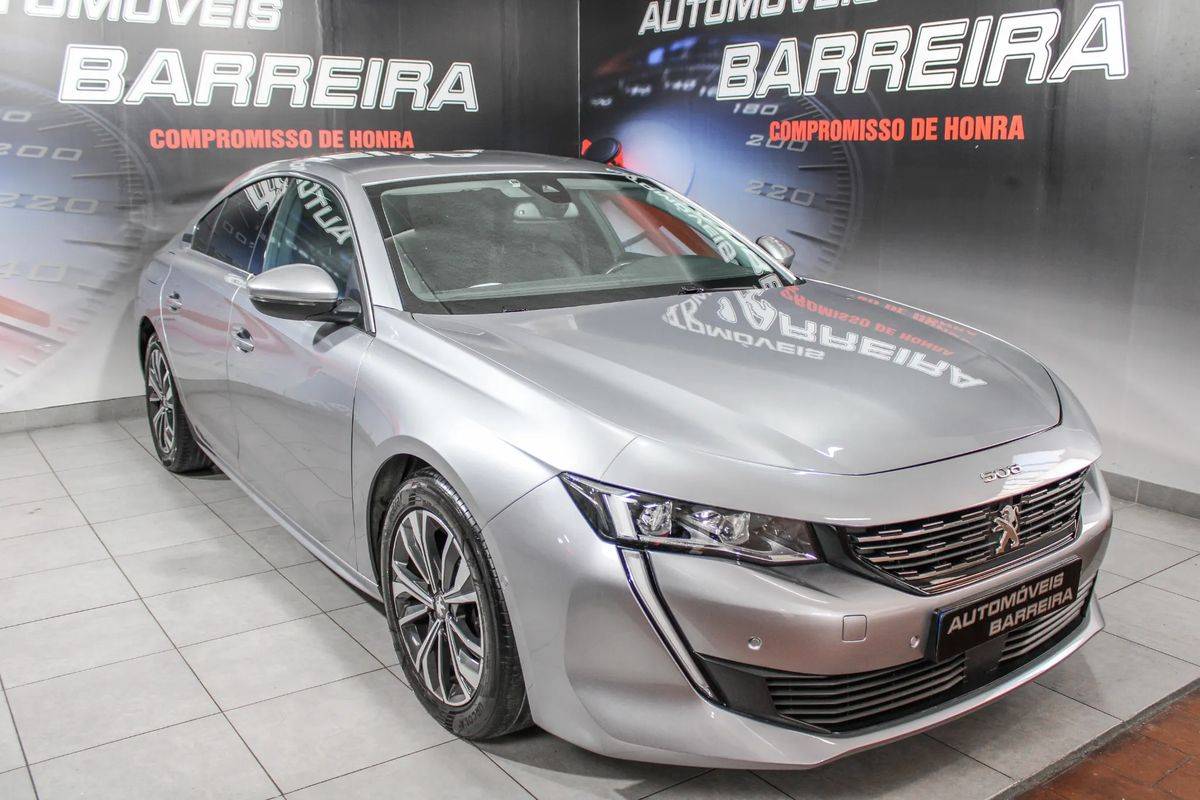 peugeot-508-2019-diesel-1499cc