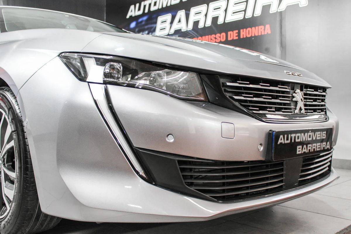 peugeot-508-2019-diesel-1499cc