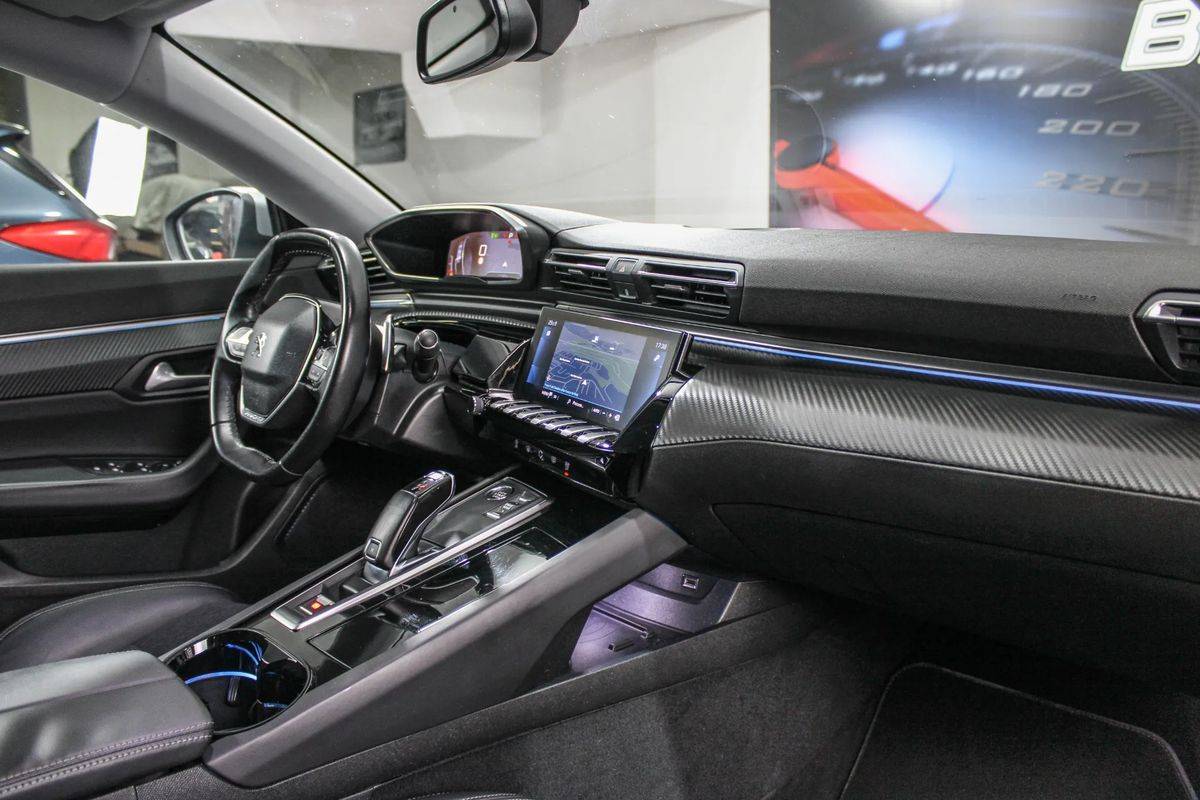 peugeot-508-2019-diesel-1499cc