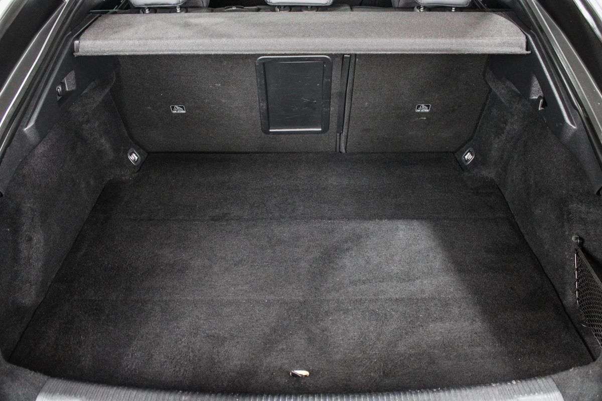 peugeot-508-2019-diesel-1499cc