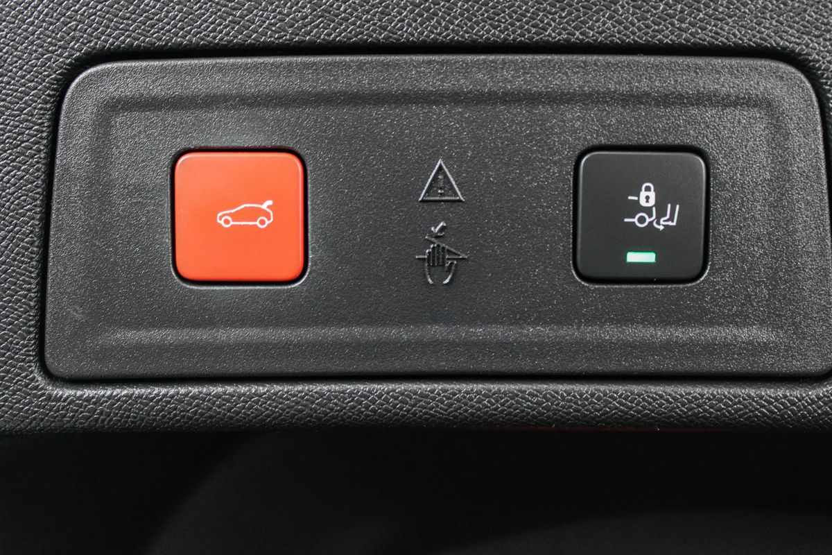 peugeot-508-2019-diesel-1499cc