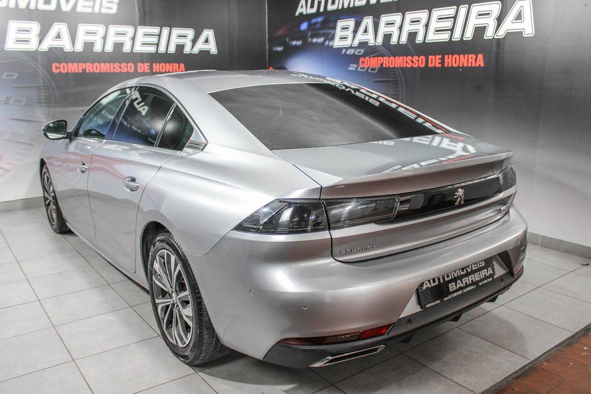peugeot-508-2019-diesel-1499cc