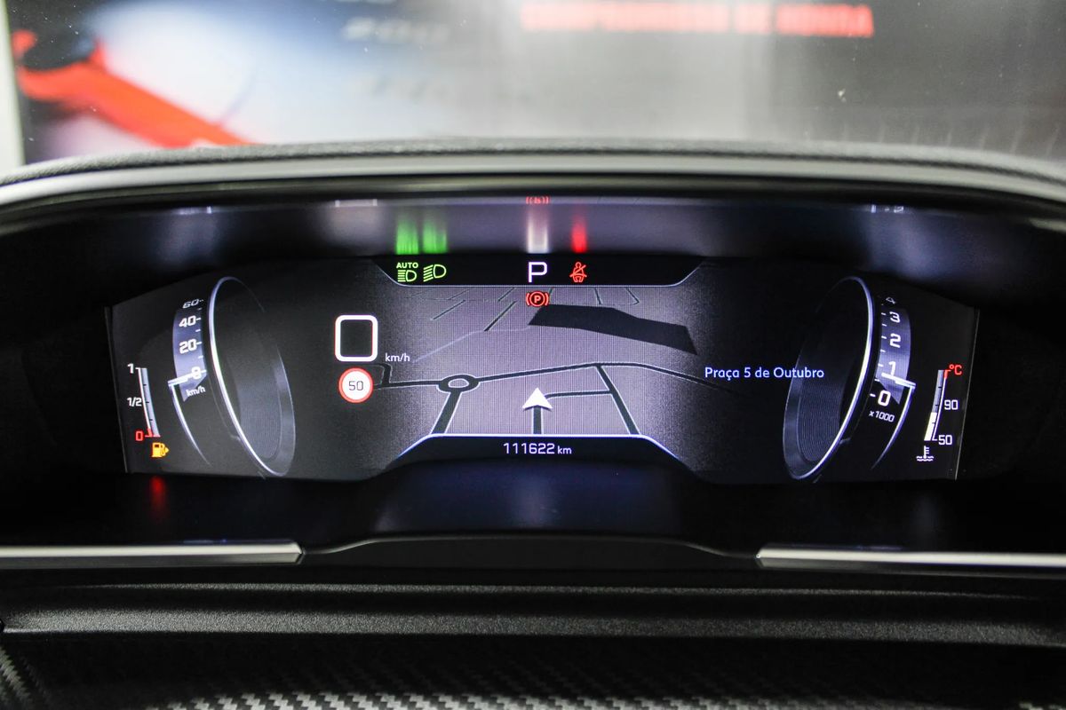 peugeot-508-2019-diesel-1499cc
