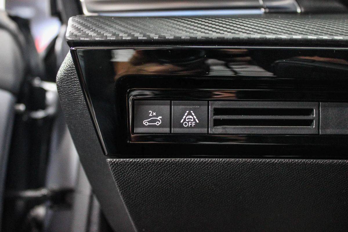peugeot-508-2019-diesel-1499cc