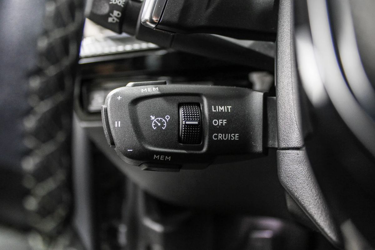 peugeot-508-2019-diesel-1499cc