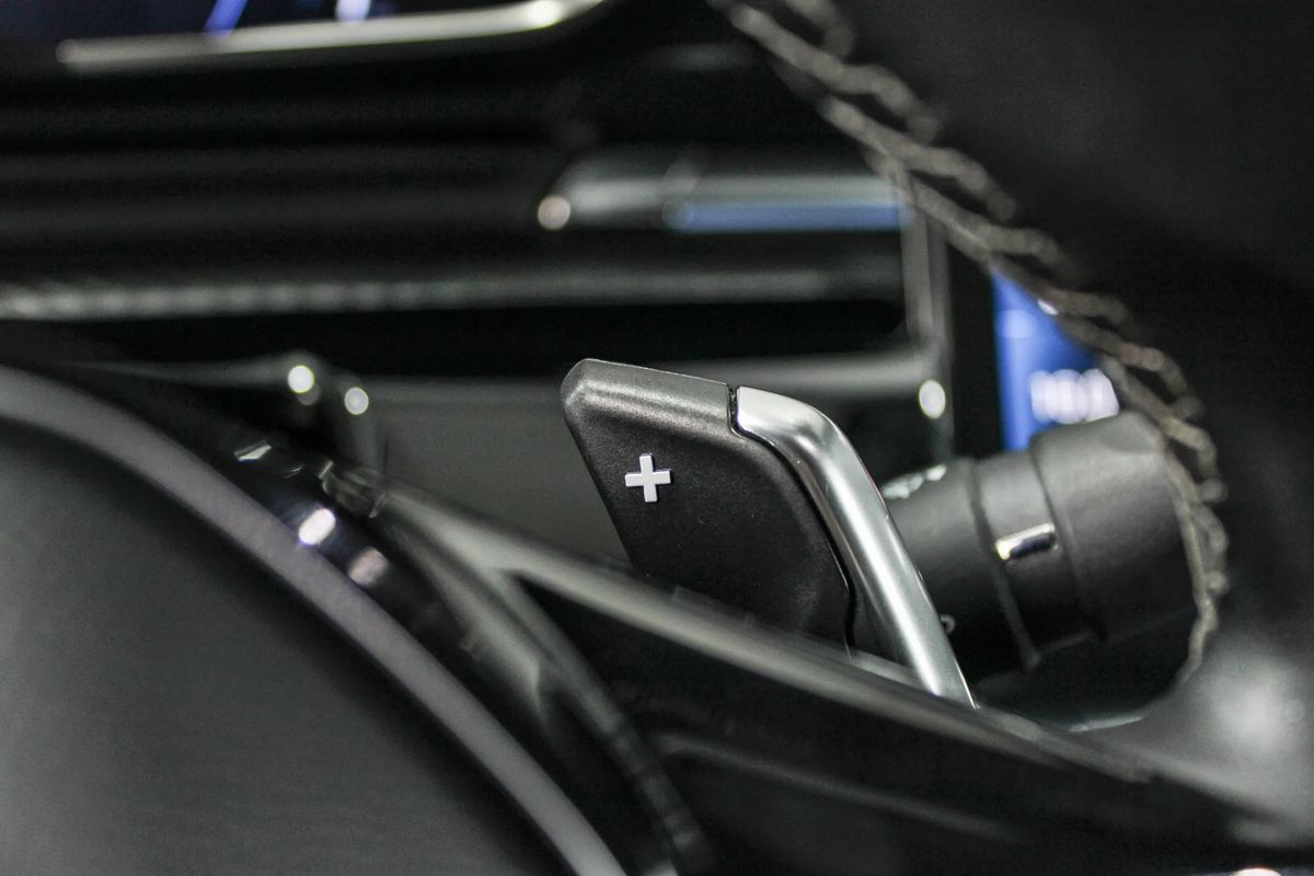 peugeot-508-2019-diesel-1499cc