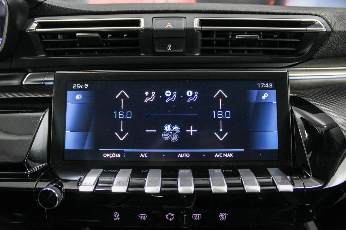 peugeot-508-2019-diesel-1499cc