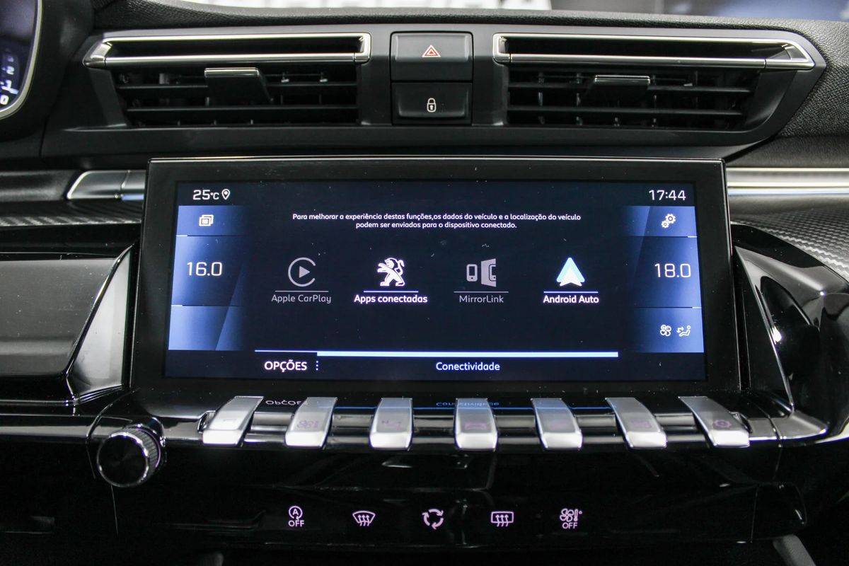 peugeot-508-2019-diesel-1499cc