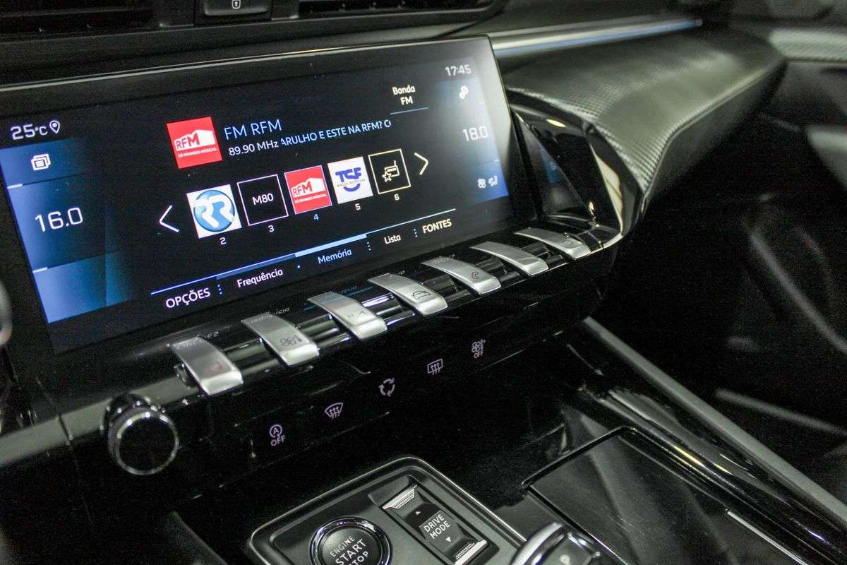 peugeot-508-2019-diesel-1499cc