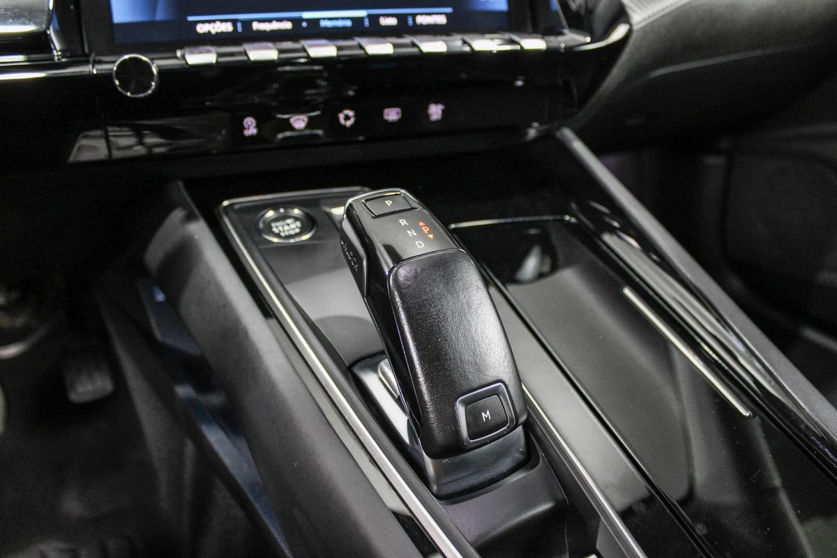 peugeot-508-2019-diesel-1499cc