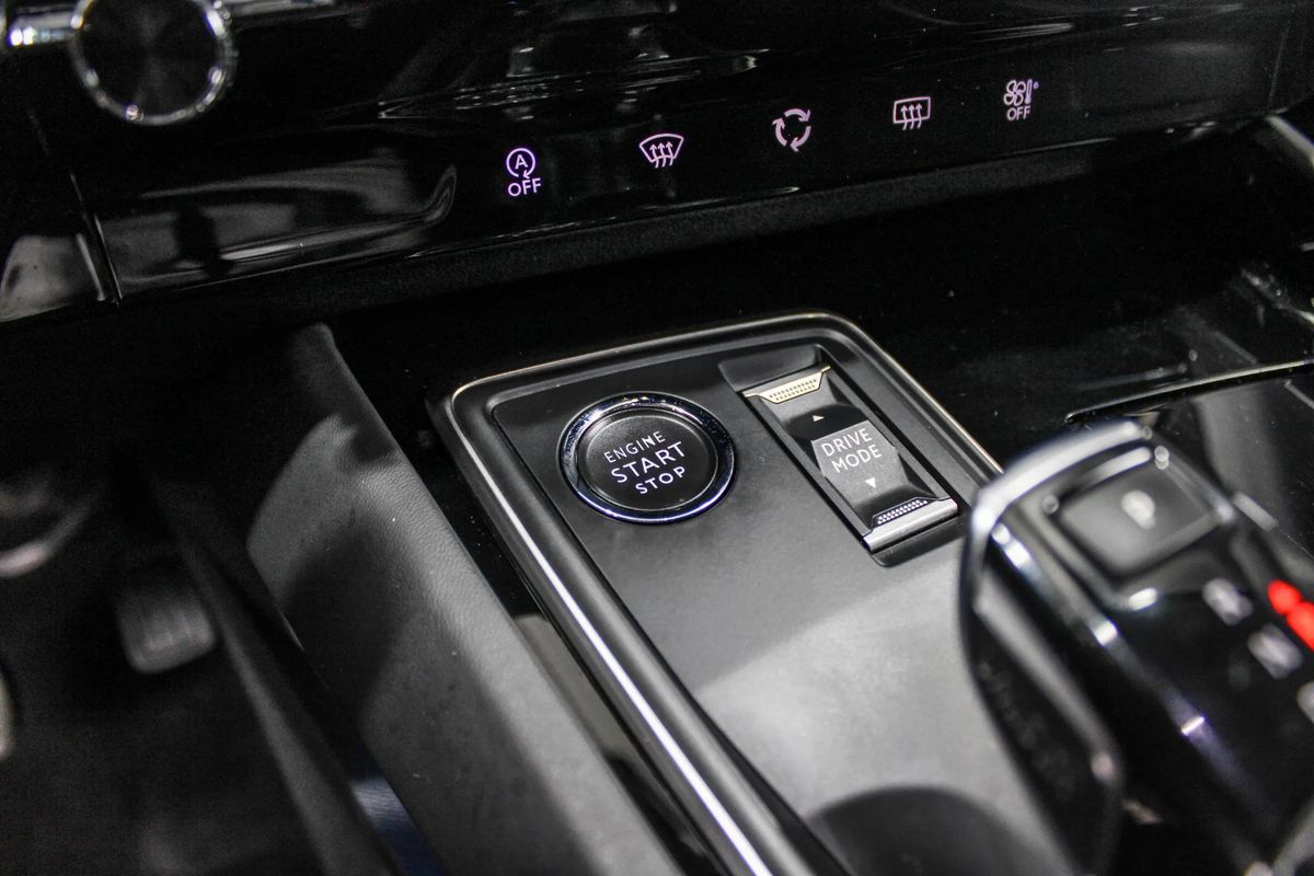 peugeot-508-2019-diesel-1499cc