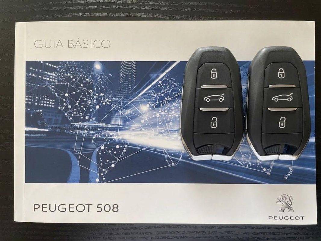peugeot-508-2019-diesel-1499cc