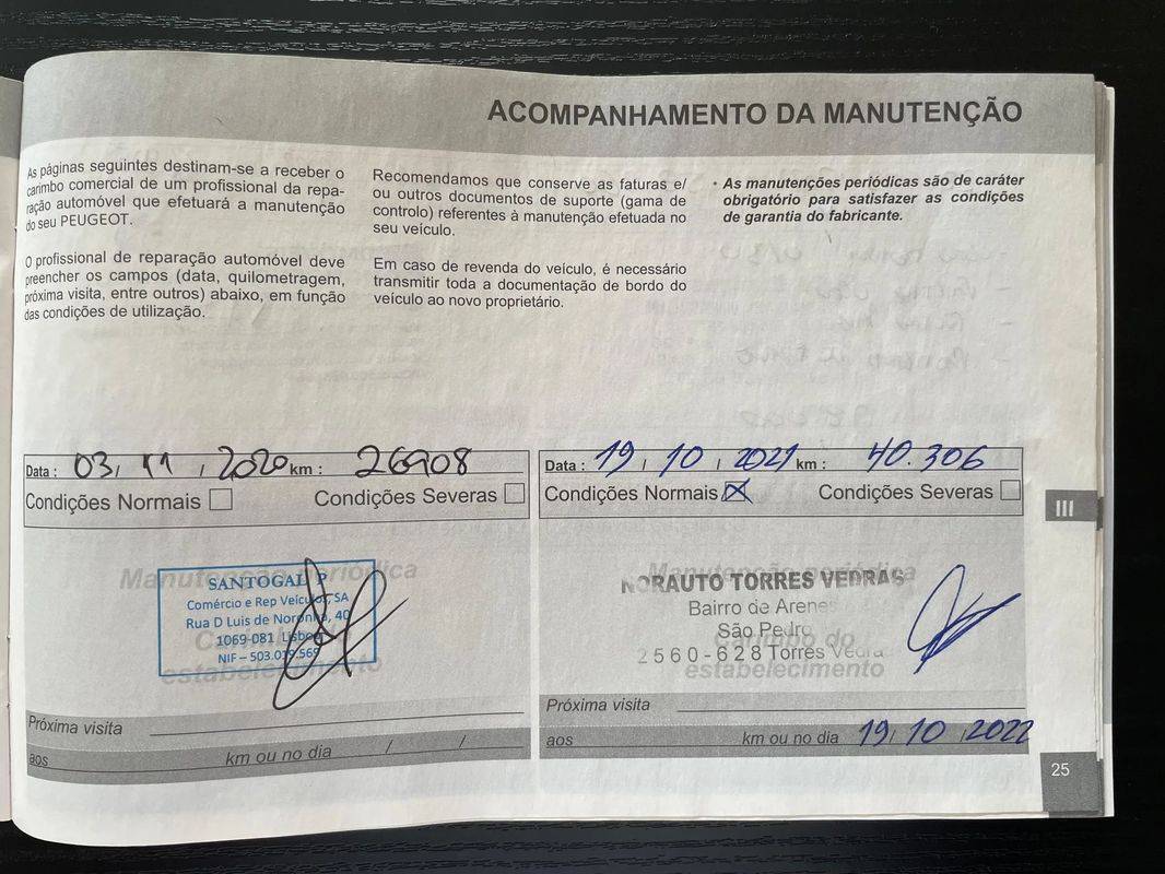peugeot-508-2019-diesel-1499cc