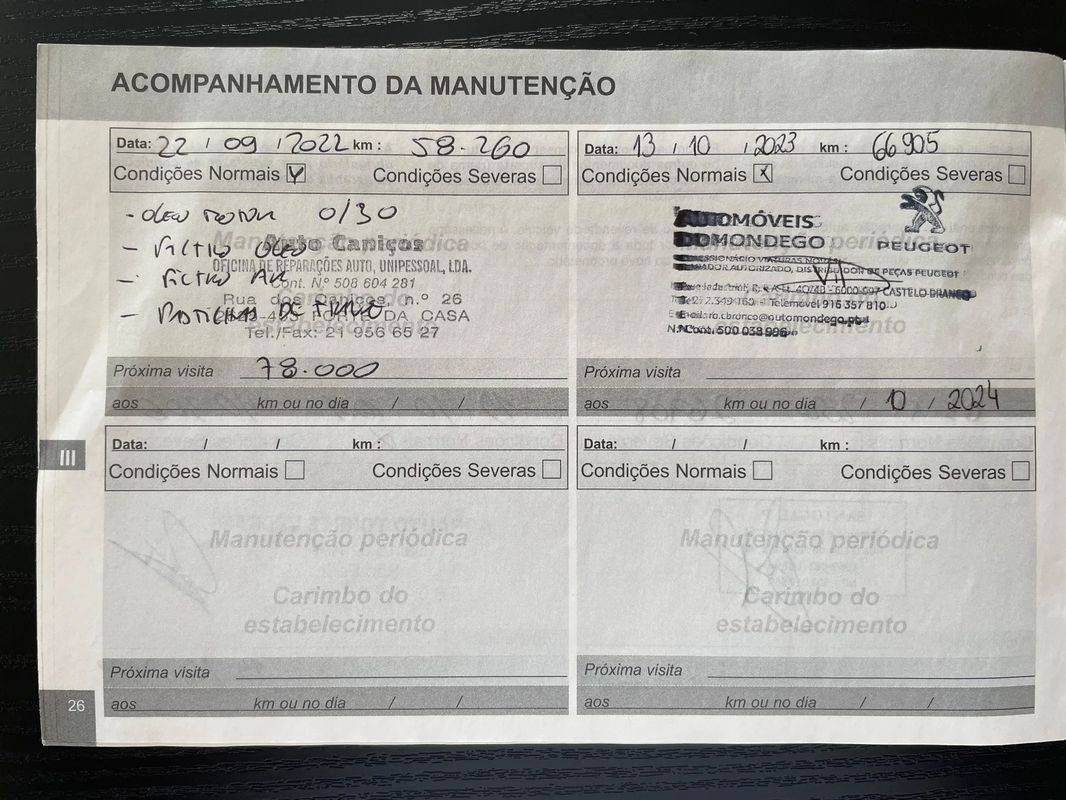 peugeot-508-2019-diesel-1499cc