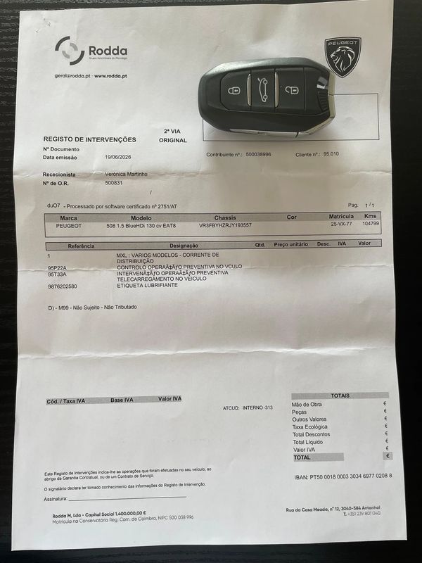 peugeot-508-2019-diesel-1499cc
