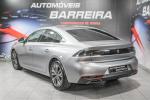 peugeot-508-2019-diesel-1499cc