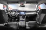 peugeot-508-2019-diesel-1499cc