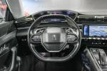 peugeot-508-2019-diesel-1499cc