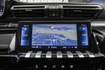 peugeot-508-2019-diesel-1499cc