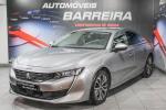 peugeot-508-2019-diesel-1499cc